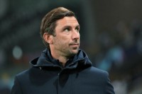 Срна: «Мені не подобається, як упереджено судять матчі «Дніпра-1»