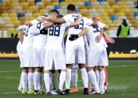 В переддень крутого піке. «Сталь» перед сезоном-2017/2018