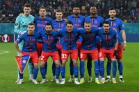 «Динамо» отримало другого спаринг-партнера на зимових зборах – 26-разовий європейський чемпіон та володар Суперкубка УЄФА