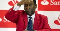 Пеле назвав фаворита АПЛ сезону 2018/19