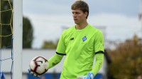Чемпион мира U-20 «Динамо» будет играть в оренде