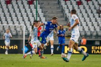 Грозний: «Упевнений, що «Динамо» пройде «Штурм», маючи в запасі перемогу у гостинній польській Лодзі»