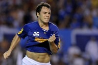 У Бразилії готові до арешту колишнього гравця «Динамо» Київ