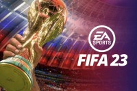 ФІФА планує розробити власний симулятор FIFA