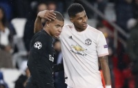 Трамплин на большую сцену: молодые таланты, которые играли в Юношеской лиге УЕФА