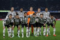 Виліт із Серії А знову стане реальністю? «Ювентус» можуть позбавити ще 20-ти очок