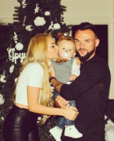 Динамівці: життя за межами поля  