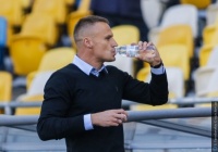 Шевчук розповів про найефективніший спосіб заробітку для українських клубів