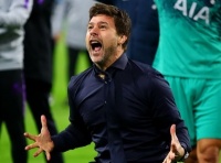 Почеттіно заплатить «Тоттенхему» кругленьку суму, якщо очолить клуб АПЛ до кінця сезону 2019/20
