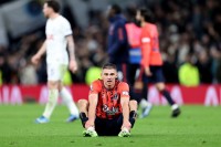 Відомі оцінки Миколенка та Забарного за свої матчі АПЛ