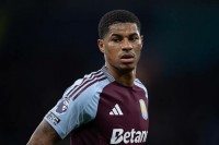 Не потрібен клубу. «Реалу» запропонували забрати гравця із чемпіонату Англії