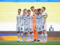 «Шахтар» vs ФІФА. Гірники відтепер вписують пункт у контракти з легіонерами