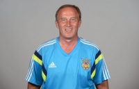 Олександр Петраков: «Не здивую нікого, якщо скажу, що фаворитом є збірна Німеччини»