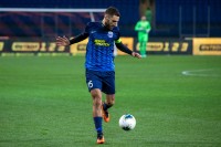 Денис Фаворов: «Десна» роздає незахищеним верствам населення антисептики і захисні маски»