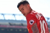 Найдивніші зірки футболу