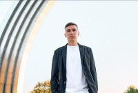 Сергій Сидорчук: «Дружба закінчується там, де переходять кордони та вбивають»