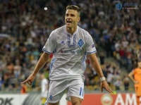 Вболівальники «Фламенго» закликають Мораєса перейти у бразильський клуб