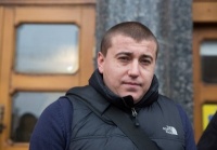 Ультрас «Волыни»: «Если бы не Майдан, фаны из Харькова и «Днепра» начали бы резать друг друга»