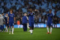 «Челсі» - найбільш проблемний зараз гранд АПЛ. Але у «Динамо» все одно мало шансів