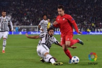 Наші за кордоном. Учасники континентальних турнiрiв. Частина І