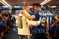 «Тоттенхем» отримав жорстку умову щодо Маліновського від боса «Аталанти» – топ-інсайдер розповів усе Зінченку