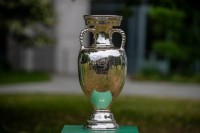 Пауза до вересня. Турнірні таблиці кваліфікації Євро-2024 після 4 турів