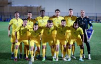 Болгарський футбольний клуб скасував товариські матчі з росіянами – посприяли фанати