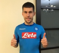 «Незвична схема та проблеми в обороні». Сергій Кравченко про особливості гри «Лаціо»