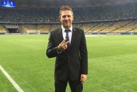 Воронин защищает Селезнева и угрожает похоронить обидчиков