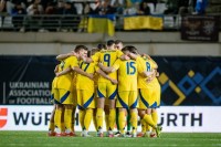 Список Реброва: два дебютанти, більше проблемних місць і без Ярмоленка