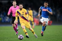 Кандидат в президенты «Барсы» Фарре: «Команде нужен такой тренер, как Клопп. Уже общались с ним»