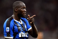 ​Ба закликав темношкірих футболістів покинути чемпіонат Італії