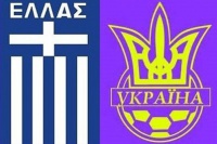 П'ятеро динамівців з Україною (U-19) стартували на Євро-2015 з поразки
