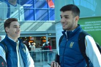 Владислав Бабогло: «Молодіжна збірна знайшла свою гру, але наздогнати лідерів ми вже не встигли»