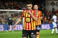 Офіційно. Мар'ян Швед підписав п'ятирічний контракт із «Шахтарем»