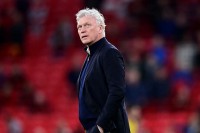 Наставник Миколенка знайшов винного після поразки від «Ліверпуля»