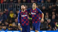«Барселона» определилась с двумя приоритетными трансферами на выход – клуб хочет избавиться от старожилов