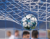 «Динамо» забиває в гостьових матчах в Прем'єр-лізі вже 20 ігор поспіль