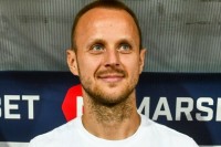 Лідер «Кривбасу»: «В УПЛ немає аутсайдерів чи середняків»