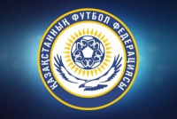 ​Наставника збірної Казахстану обиратимуть інтернет-голосуванням