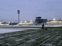 «Ви ніхто і звати вас ніяк»: на Закарпатті погрожують УАФ через ультиматум, який може позбавити регіон футболу рівня УПЛ
