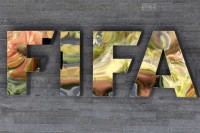 ФІФА вирішить проблему літнього трансферного вікна