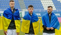 «Динамо» офіційно оголосило про повернення з оренд двох півзахисників