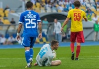 Євген Паст: «Думаю, кістяк команди збережеться»