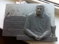 ​Батько Валентина Белькевича: «В мінському «Динамо» нічого не роблять, а Хацкевич не виходить на зв'язок»