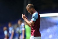 «Ярмоленко заслуживает лучшего». Фанаты «Вест Хэма» в недоумении, почему Андрей вчера не вышел в старте