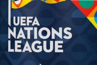 Ліга націй. Казахстан сенсаційно обіграв Словаччину, поразка Білорусі