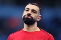 Салах перевершив найкращий сезон Азара за кількістю асистів у Прем'єр-лізі