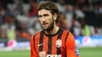 Чигринський може повернутись у «Шахтар»