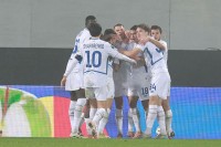 Відомий експерт назвав позиції, які «Динамо» потрібно посилити вже взимку